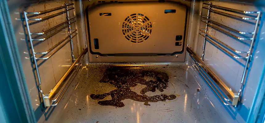 Our Air Purifier Installation Services in Thornton, CO