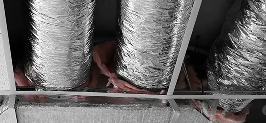 Scalable Commercial Multi‑Unit Dryer Vent Camera Inspection in Thornton, CO