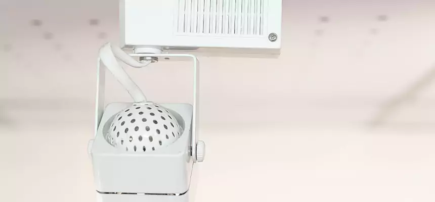 Our Duct Cleaning For LEED Homes Services in Thornton, CO