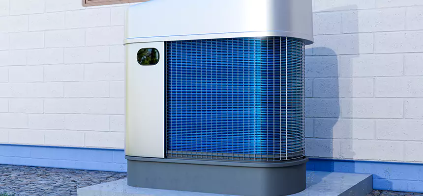 Our UV Light Air Purification for Ducts Services in Thornton, CO