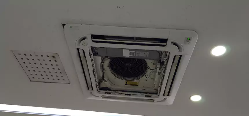 Our Wall Vent Cleaning Service Services in Thornton, CO