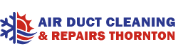 Air Duct Cleaning & Repairs Thornton