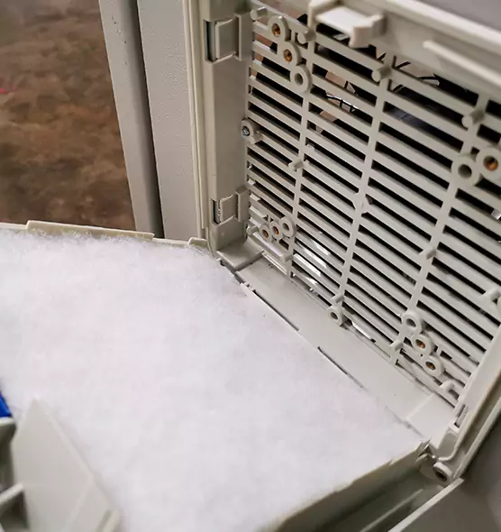 Professional Air Duct Expansion Solutions in Thornton, CO