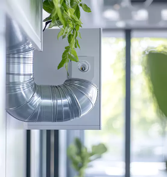 Professional Eco-Friendly Duct Cleaning Services in Thornton, CO