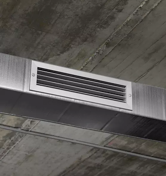 Trusted Hospital Grade Air Duct Cleaning Experts in Thornton, CO