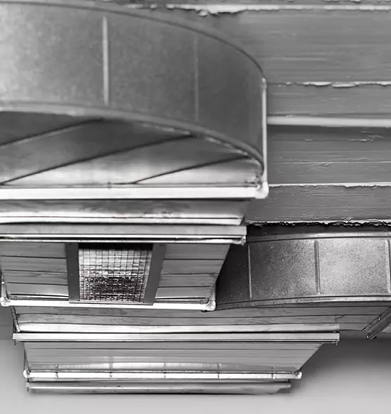 Professional Wall Vent Cleaning Service in Thornton, CO