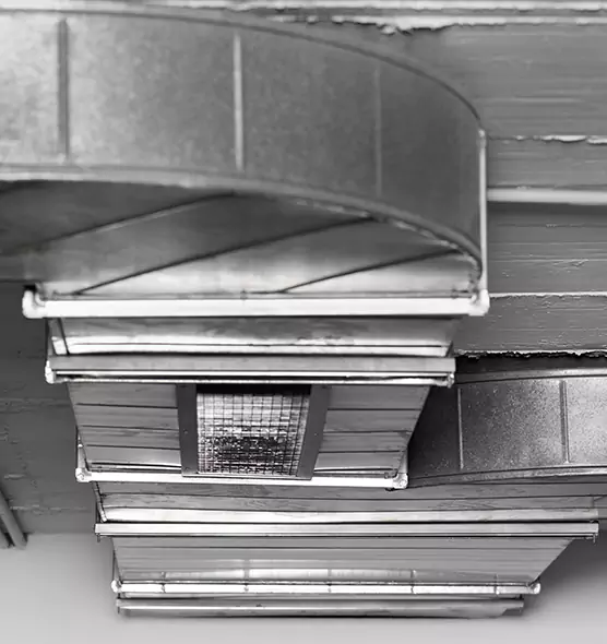 About Whole Home Vent Cleaning in Thornton, CO