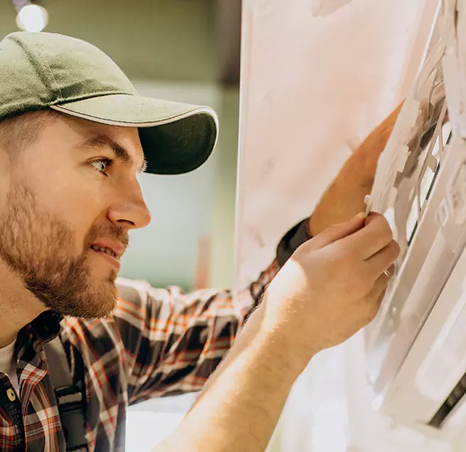 Why Homeowners Businesses Trust Us in Thornton, CO?