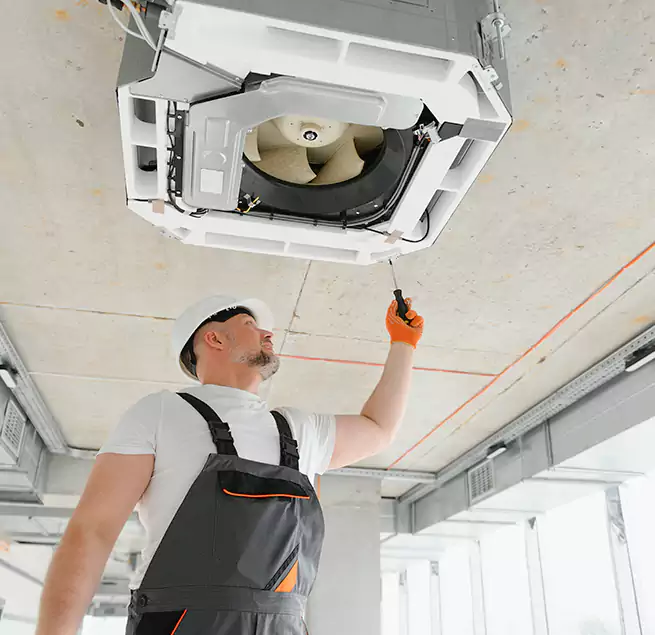 Why Homeowners & Businesses Trust Us in Thornton, CO?