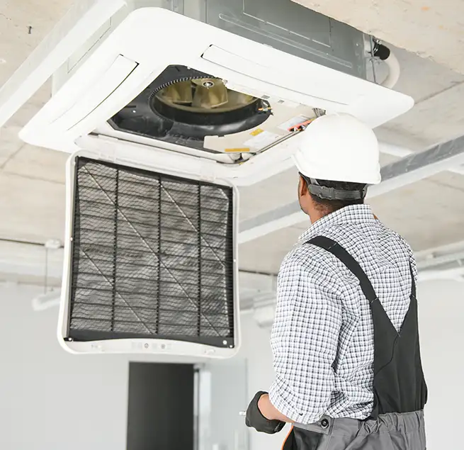 Why Homeowners & Businesses Trust Us in Thornton, CO?