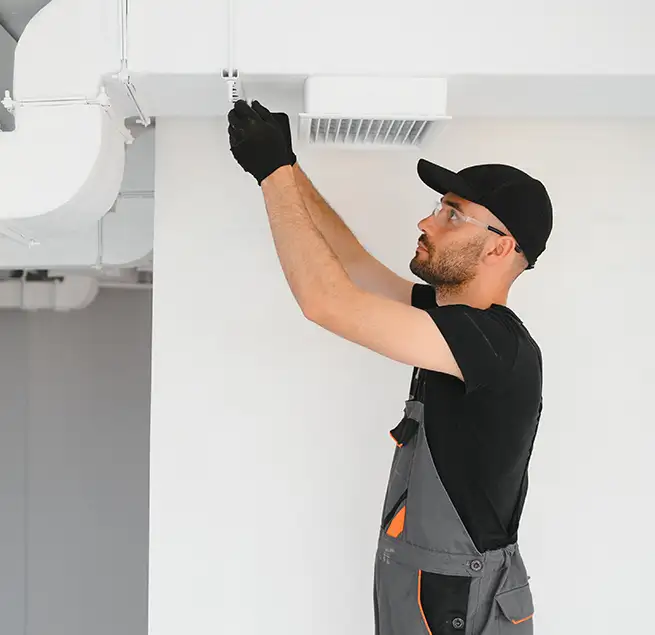 Why Homeowners & Businesses Trust Us in Thornton, CO?