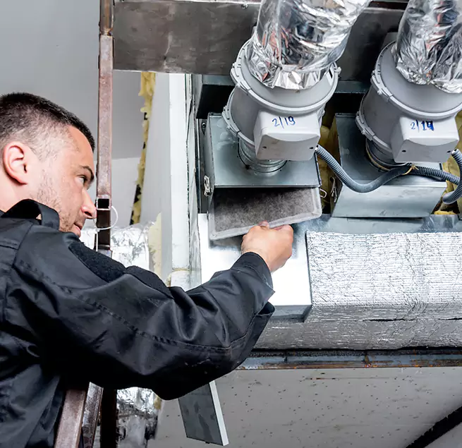 Why Homeowners & Businesses Trust Us in Thornton, CO?