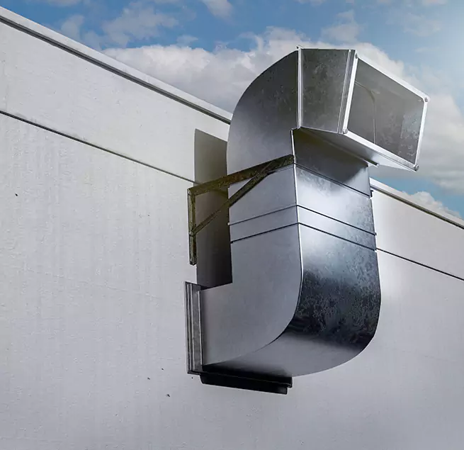 Why Homeowners & Businesses Trust Us in Thornton, CO?