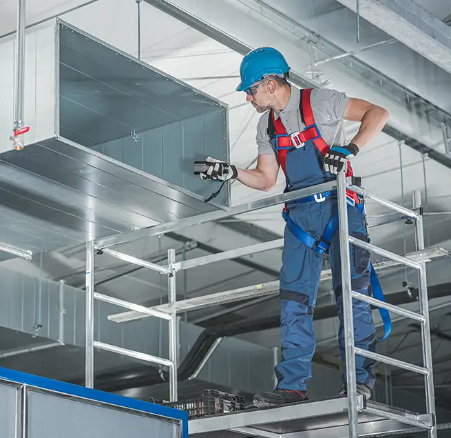 Why Homeowners & Businesses Trust Us in Thornton, CO?