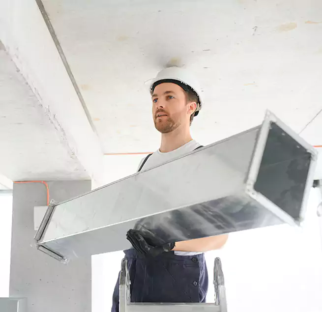 Why Homeowners & Businesses Trust Us in Thornton, CO