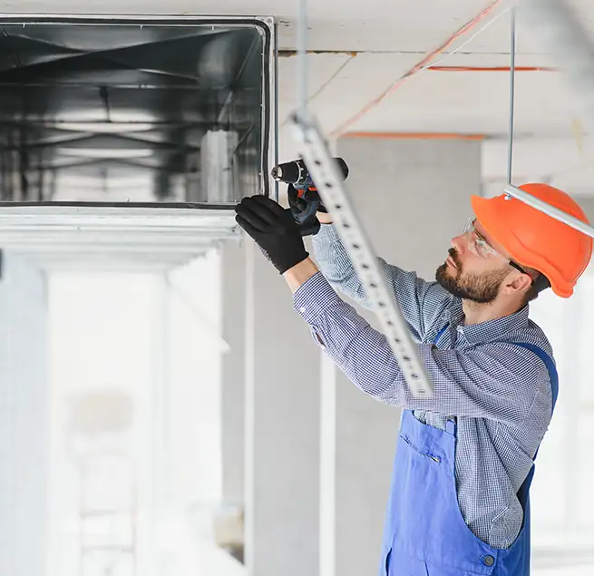 Why Homeowners & Businesses Trust Us in Thornton, CO?