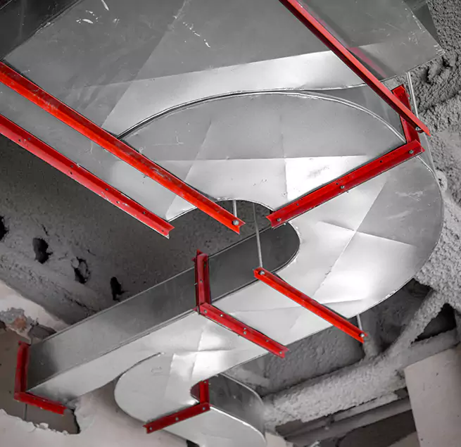 Why Homeowners & Businesses Trust Us in Thornton, CO?