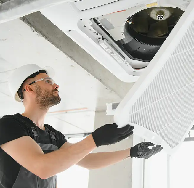 Why Homeowners & Businesses Trust Us in Thornton, CO?