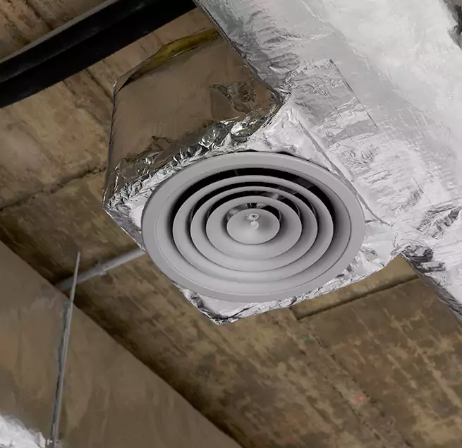 Why Homeowners & Businesses Trust Us in Thornton, CO