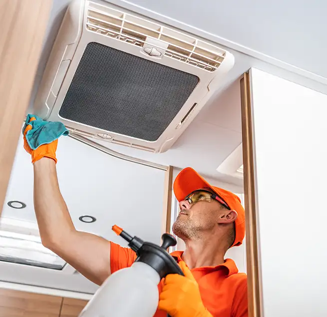 Why Homeowners & Businesses Trust Us in Thornton, CO?