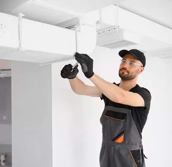 Why Homeowners & Businesses Trust Us in Thornton, CO?