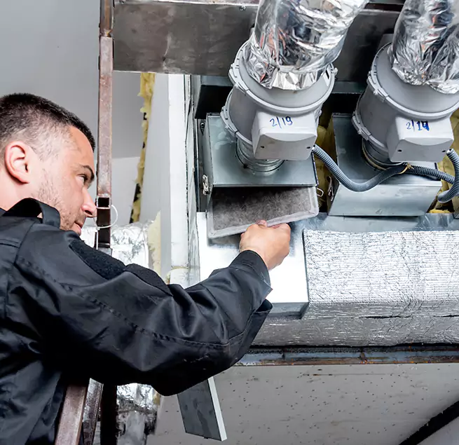  Why Homeowners & Businesses Trust Us in Thornton, CO?