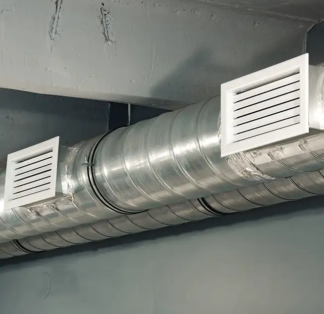 Why Homeowners Businesses Trust Us in Thornton, CO