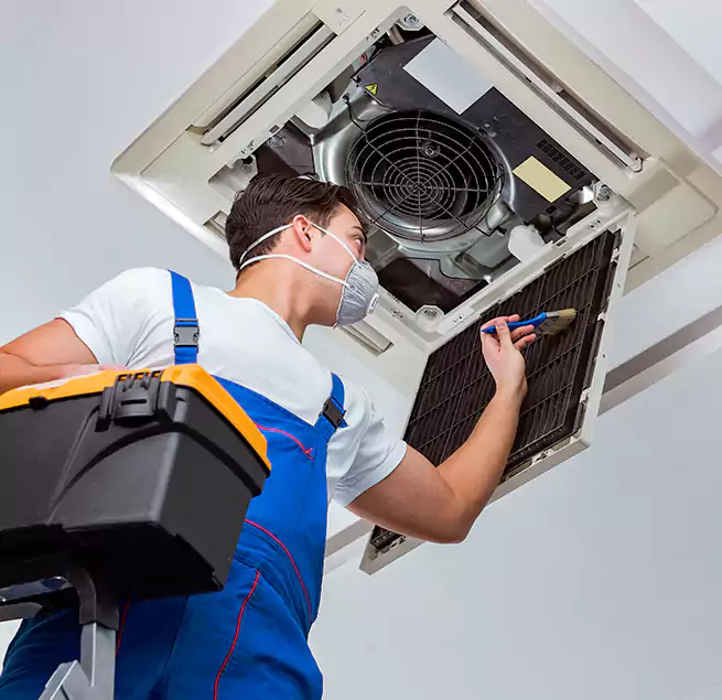 Why Homeowners & Businesses Trust Us in Thornton, CO