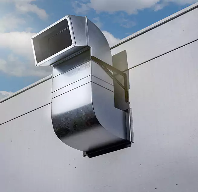 Why Homeowners & Businesses Trust Us in Thornton, CO