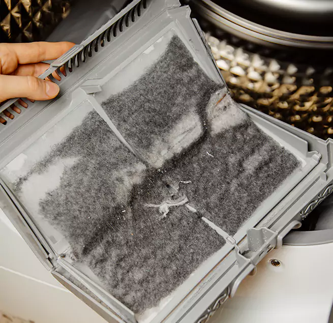 Why Homeowners & Businesses Trust Us Thornton, CO?