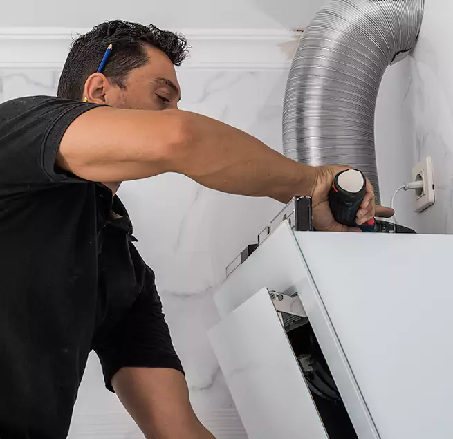 Why Homeowners & Businesses Trust Us Thornton, CO?