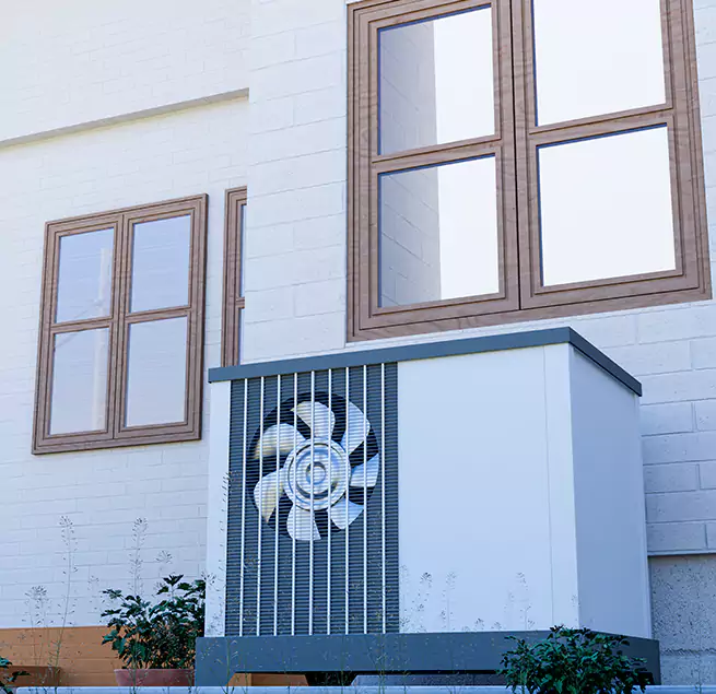 Why Homeowners & Businesses Trust Us Thornton, CO?