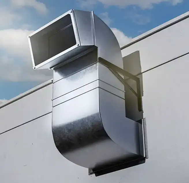 Why Homeowners & Businesses Trust Us Thornton, CO