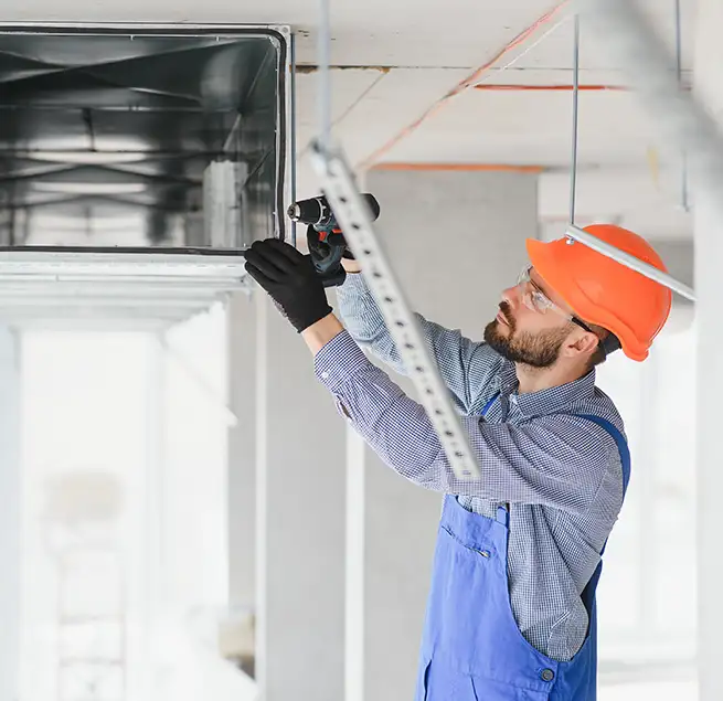  Why Homeowners Businesses Trust Us Thornton, CO