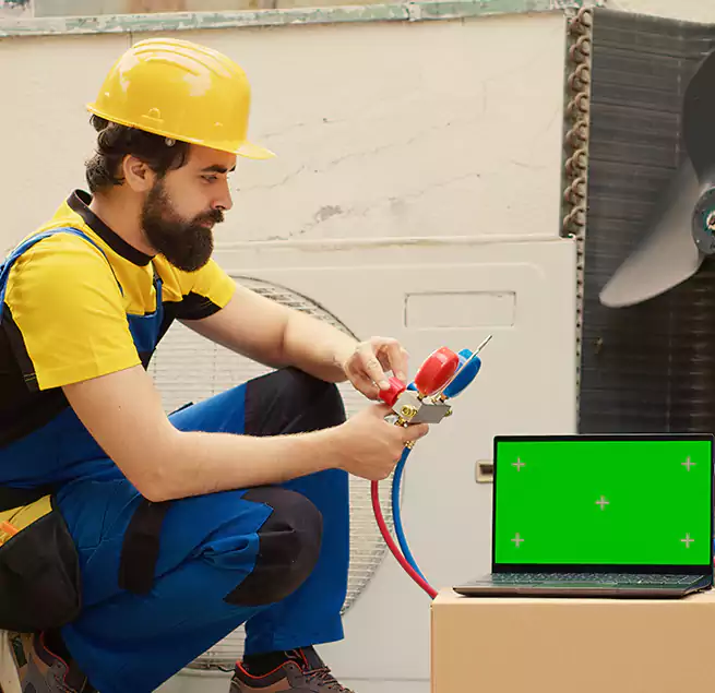 Why Homeowners & Businesses Trust Us in Thornton, CO?