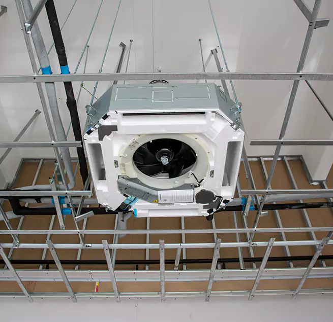 Why Homeowners & Businesses Trust Us in Thornton, CO?