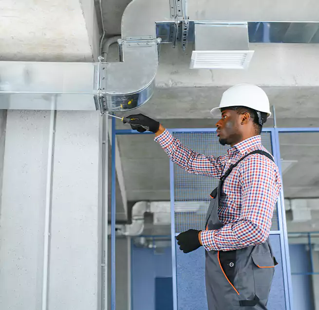 Why Homeowners & Businesses Trust Us in Thornton, CO