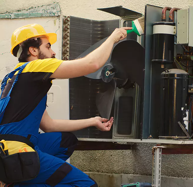  Why Homeowners & Businesses Trust Us in Thornton, CO?