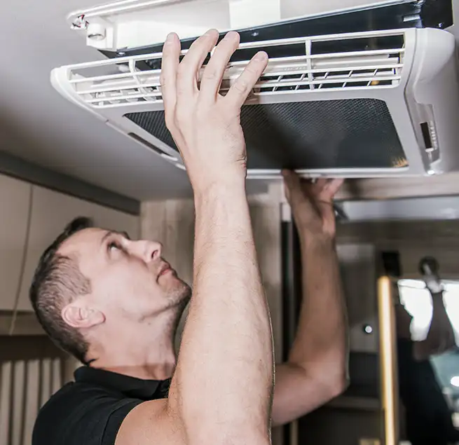 Why Homeowners & Businesses Trust Us Thornton, CO