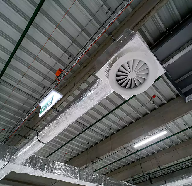 Why Homeowners & Businesses Trust Us in Thornton, CO?