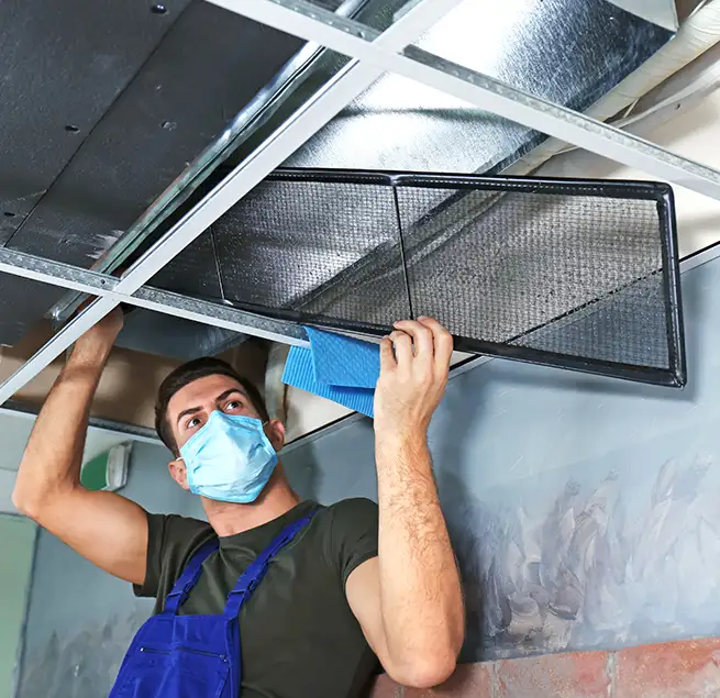 Why Homeowners & Businesses Trust Us in Thornton, CO?