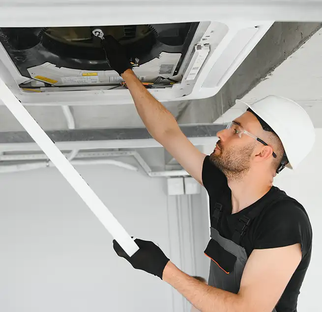 Why Homeowners & Businesses Trust Us in Thornton, CO?