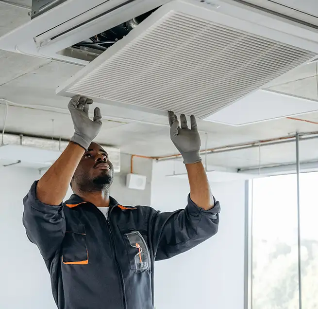 Why Homeowners & Businesses Trust Us in Thornton, CO?