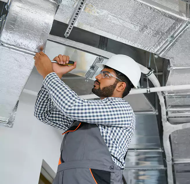 Why Homeowners & Businesses Trust Us in Thornton, CO?