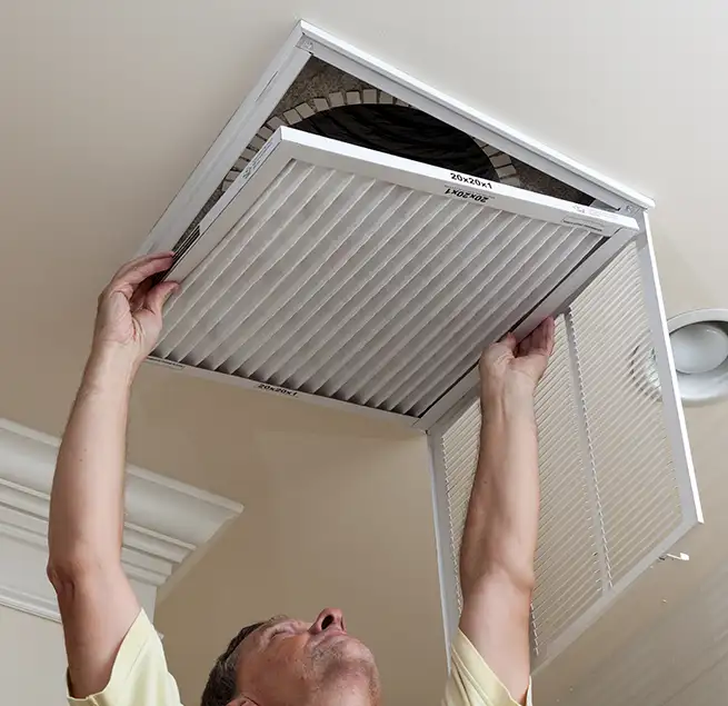 Why Homeowners & Businesses Trust Us in Thornton, CO?