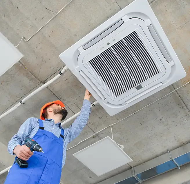  Why Homeowners & Businesses Trust Us in Thornton, CO?