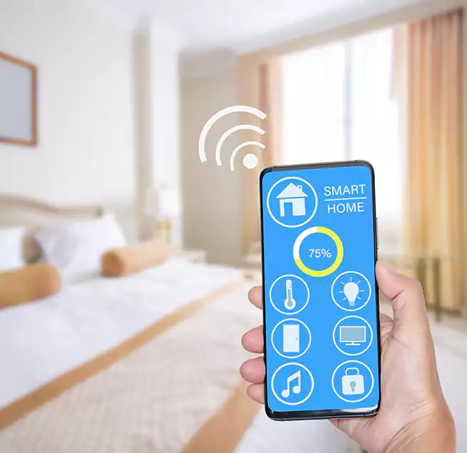 Why Homeowners & Businesses Trust Us in Thornton, CO