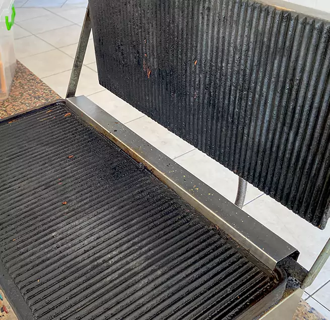 Why Homeowners & Businesses Trust Us in Thornton, CO?