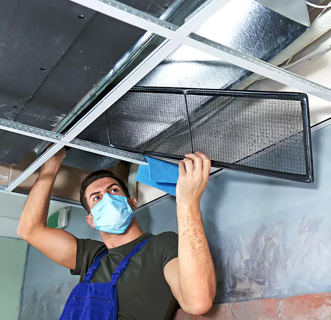  Why Homeowners Businesses Trust Us  in Thornton, CO?