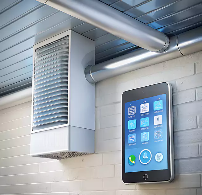 Why Homeowners & Businesses Trust Us in Thornton, CO